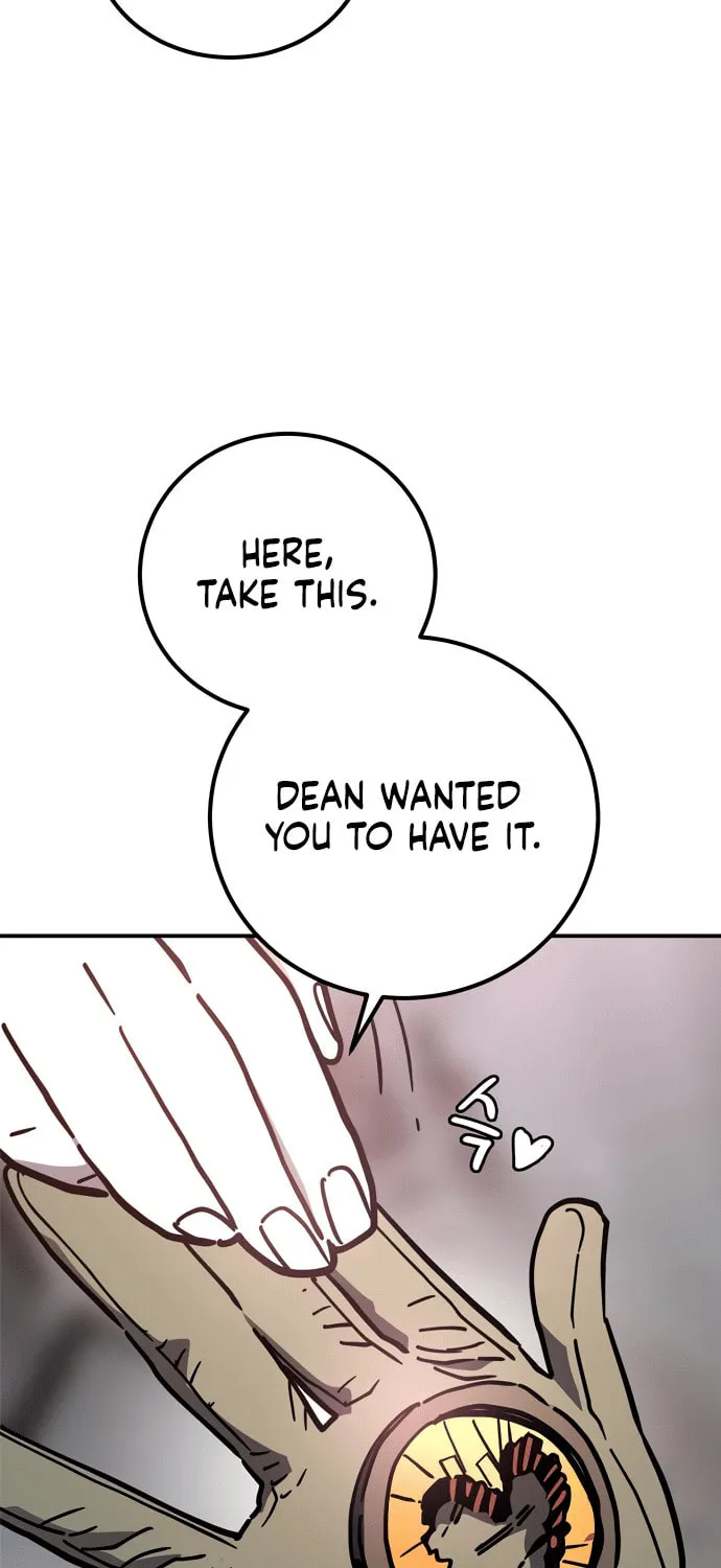 Player Chapter 238 page 74 - 
