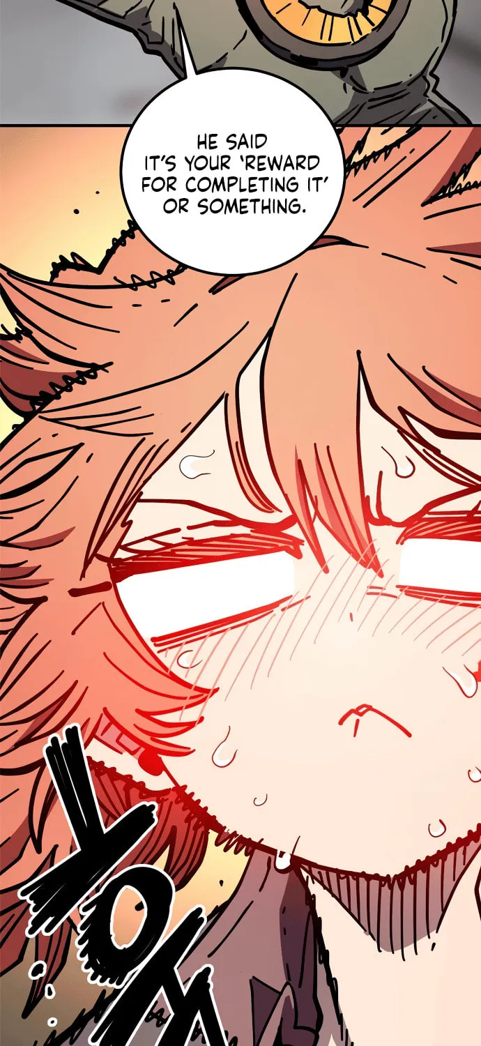 Player Chapter 238 page 75 - 