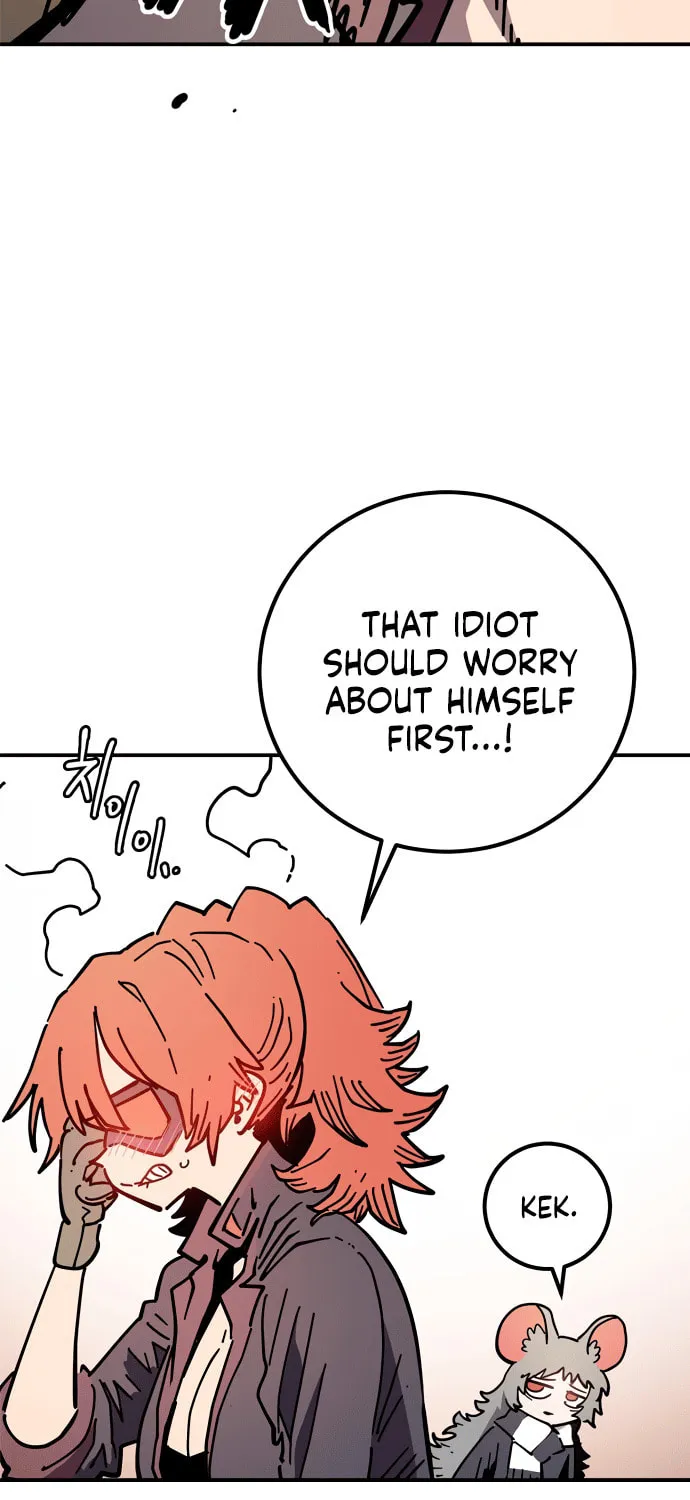 Player Chapter 238 page 76 - 