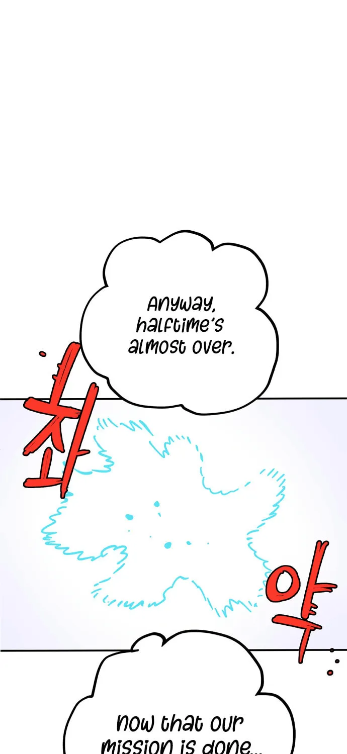 Player Chapter 238 page 77 - 