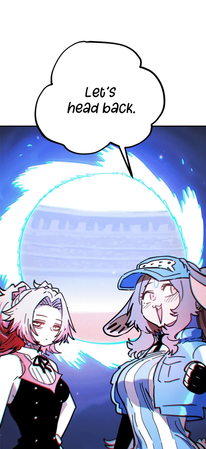Player Chapter 238 page 79 - 