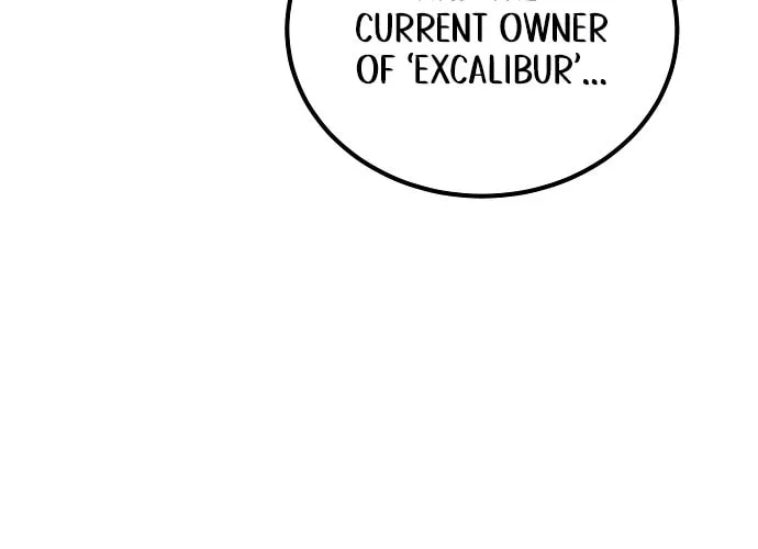 Player Chapter 238 page 85 - 