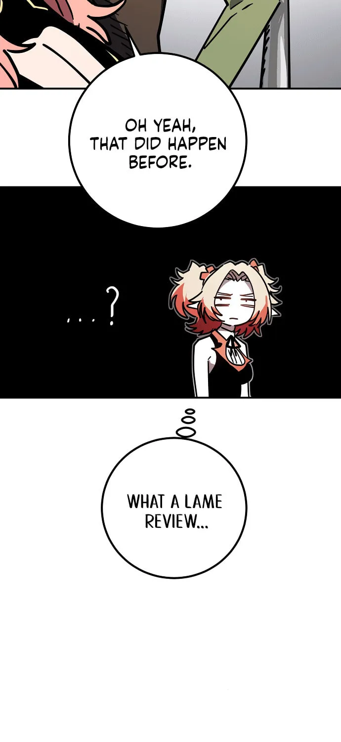 Player Chapter 238 page 87 - 