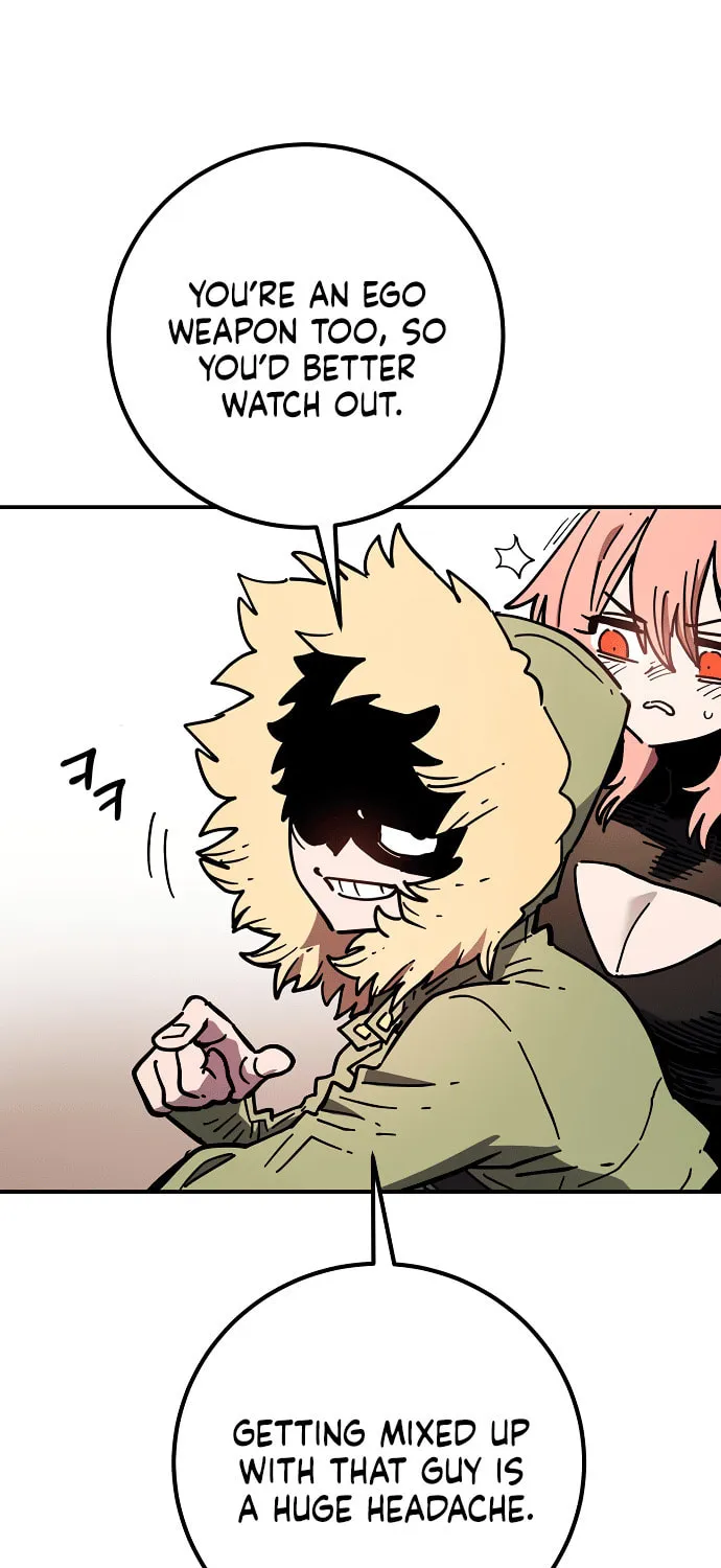 Player Chapter 238 page 88 - 