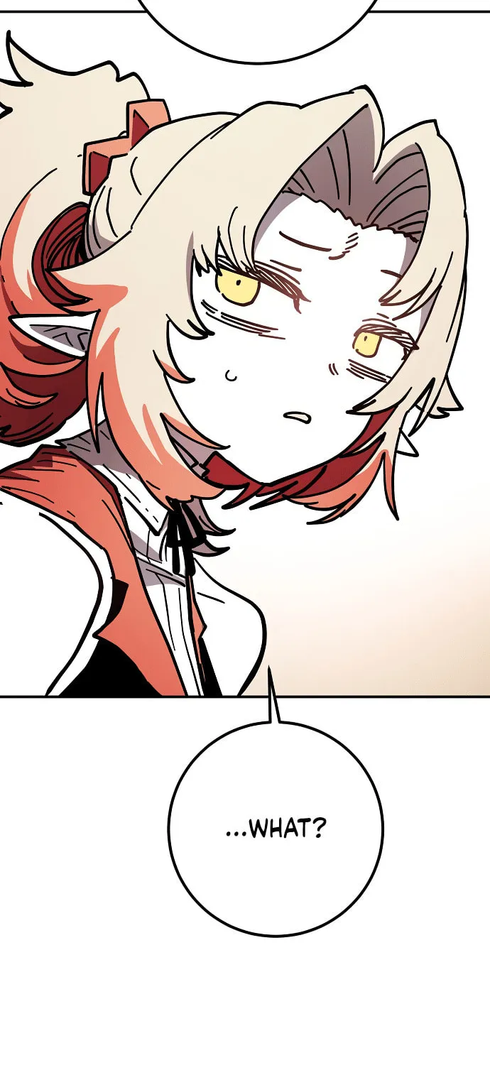Player Chapter 238 page 89 - 