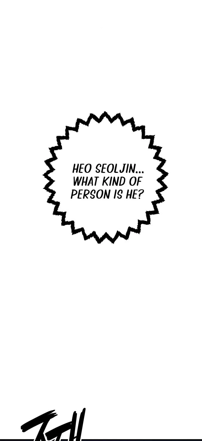 Player Chapter 238 page 90 - 