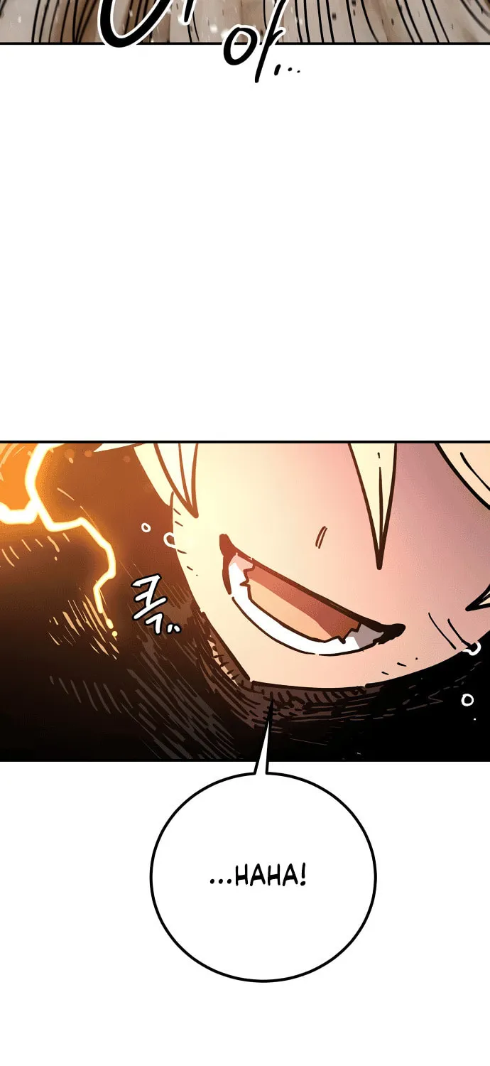 Player Chapter 238 page 10 - 