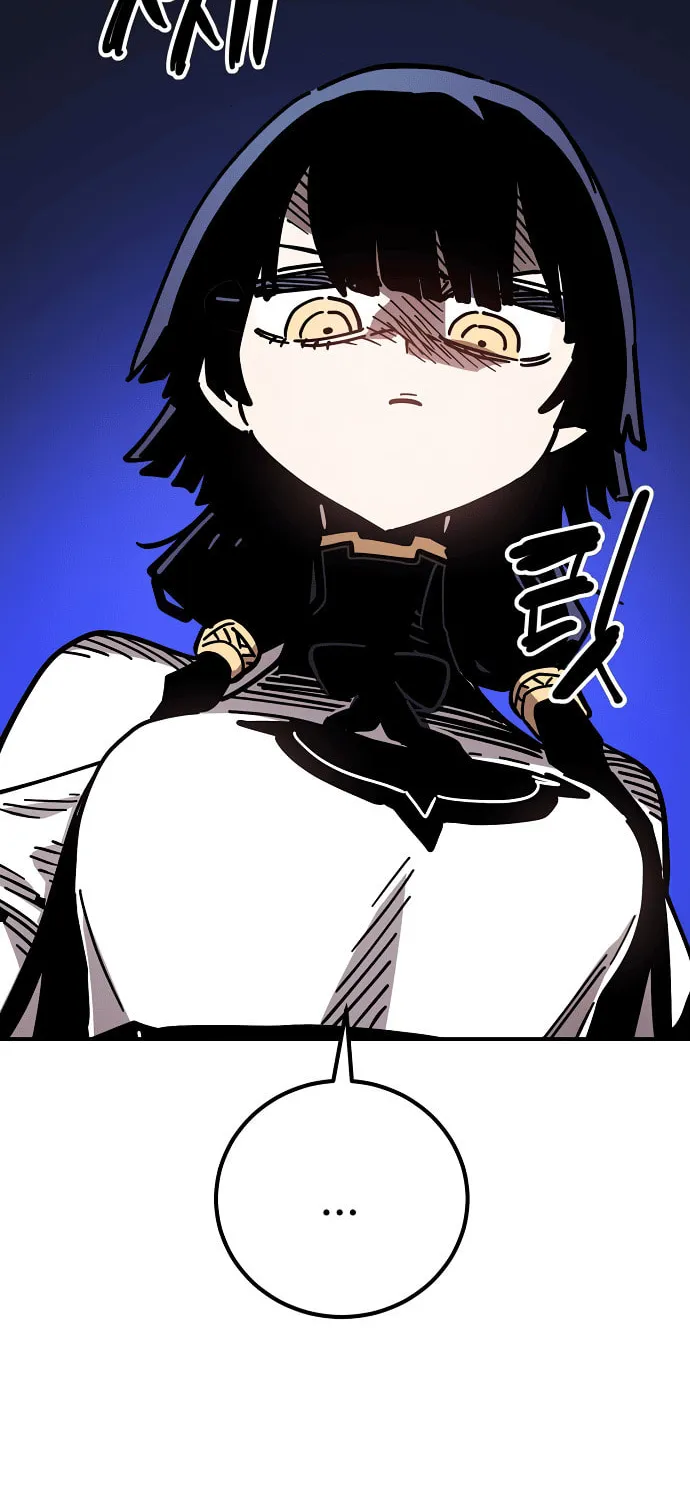 Player Chapter 238 page 91 - 