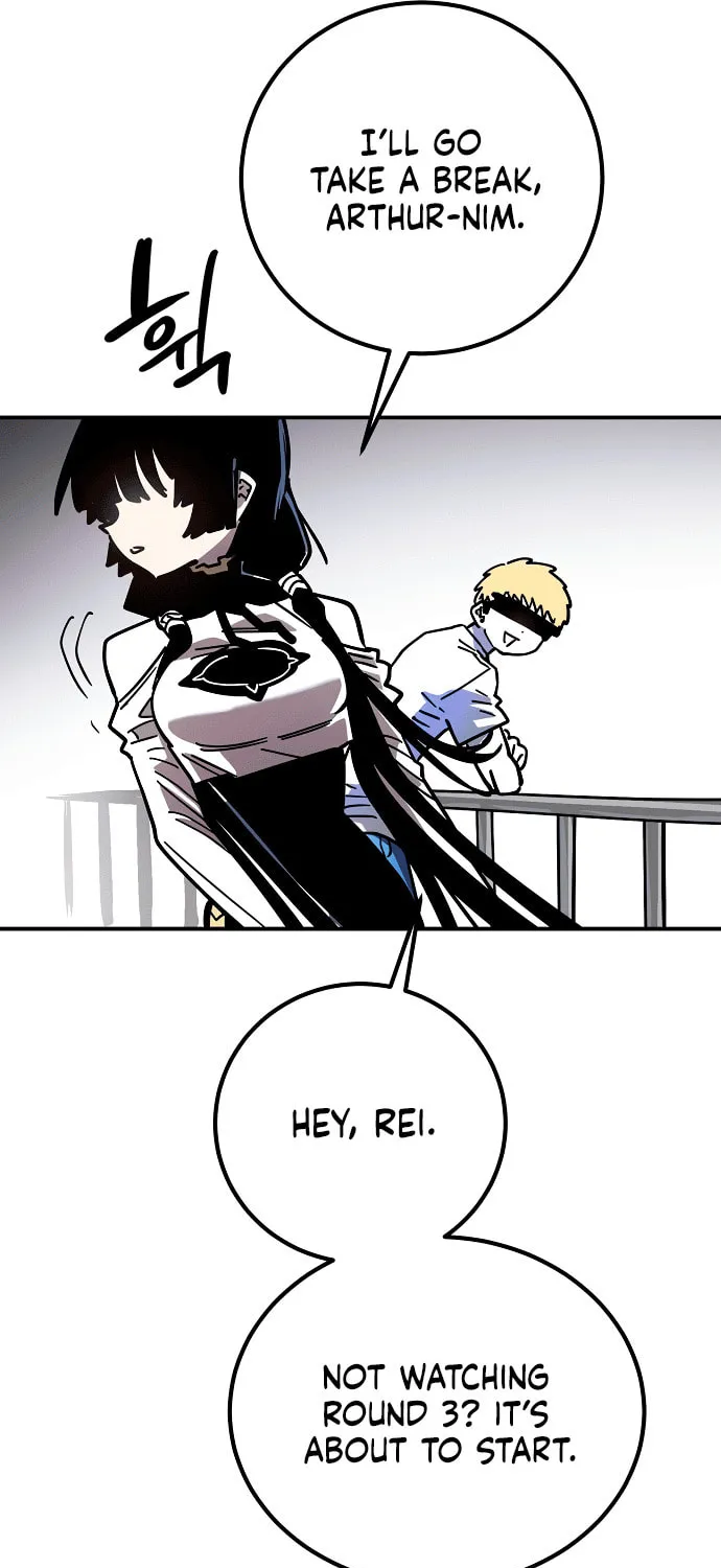 Player Chapter 238 page 93 - 