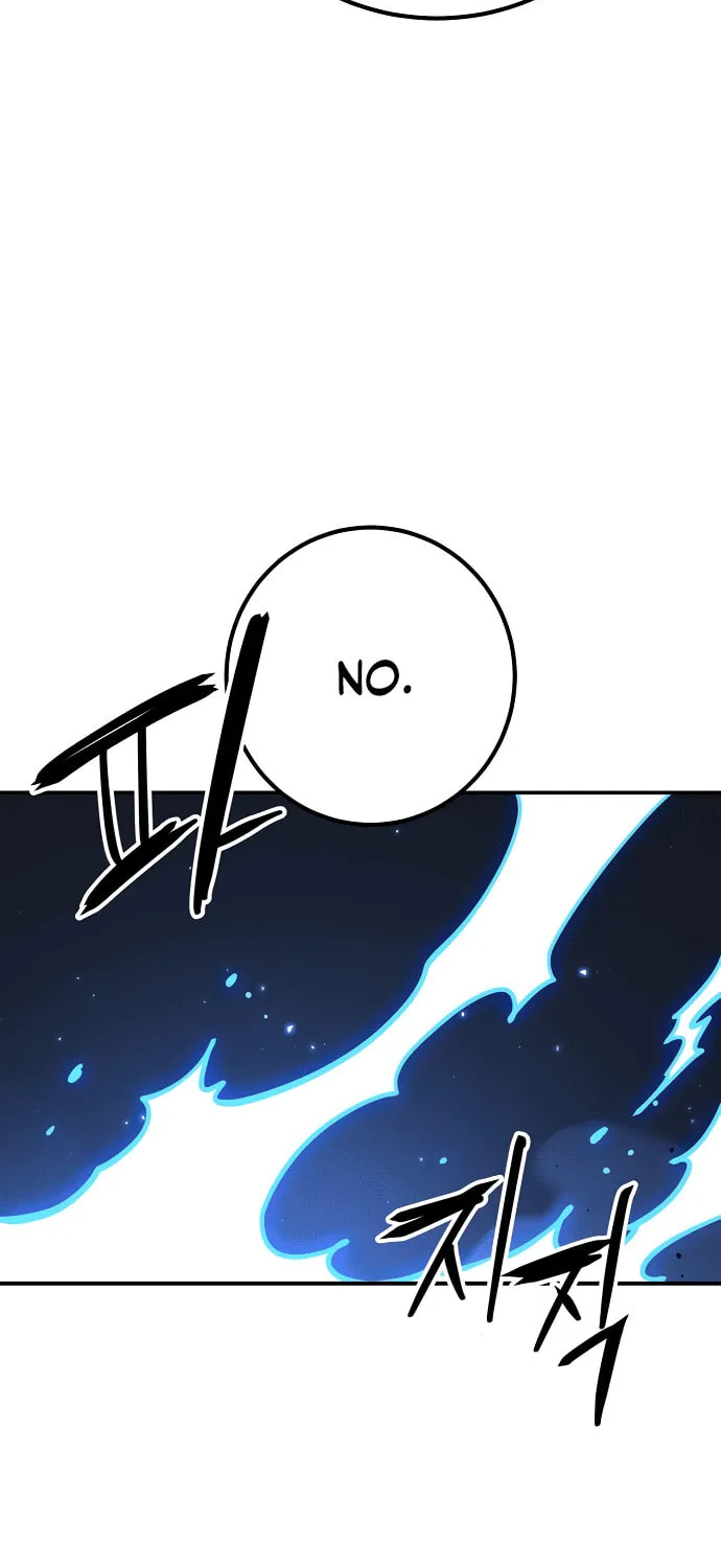 Player Chapter 238 page 94 - 