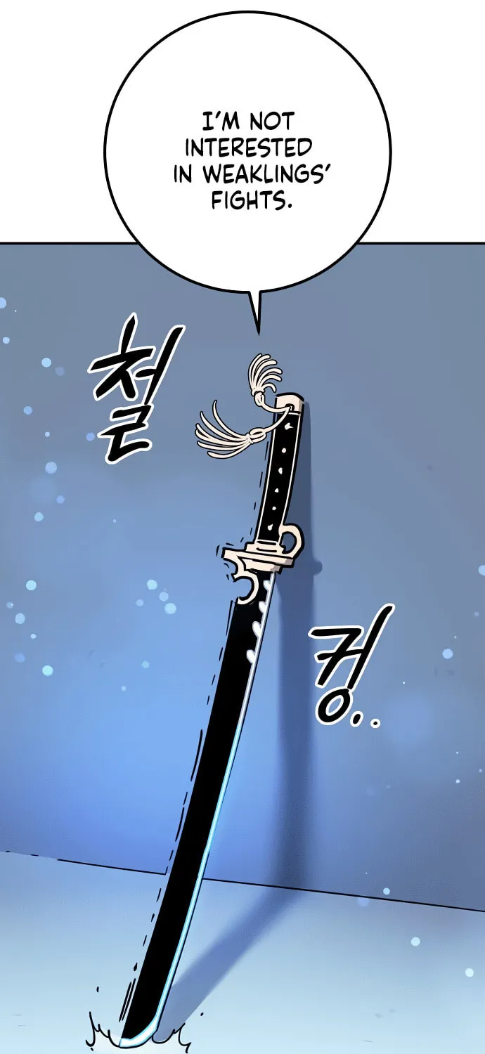 Player Chapter 238 page 95 - 