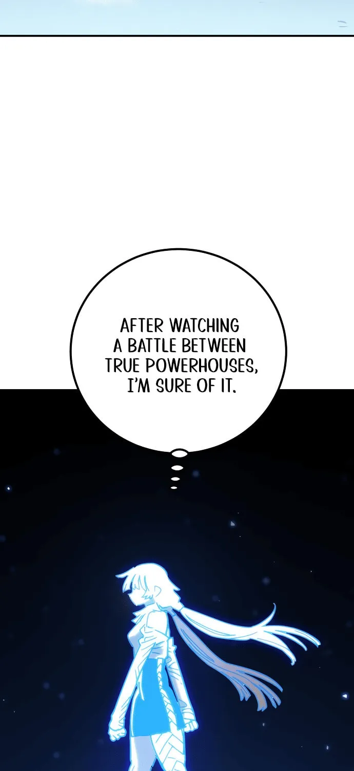 Player Chapter 238 page 96 - 