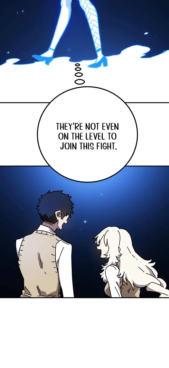 Player Chapter 238 page 97 - 