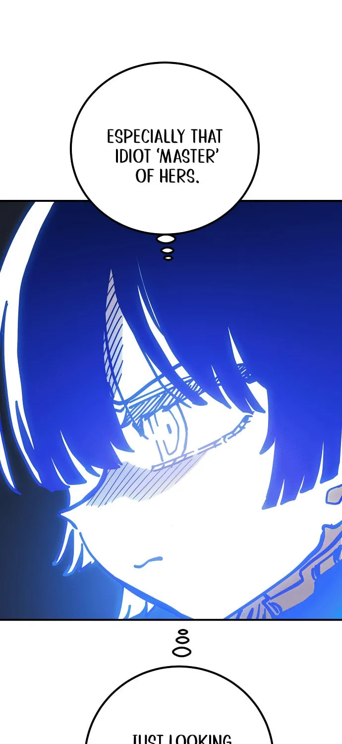 Player Chapter 238 page 98 - 