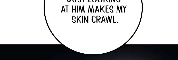 Player Chapter 238 page 99 - 