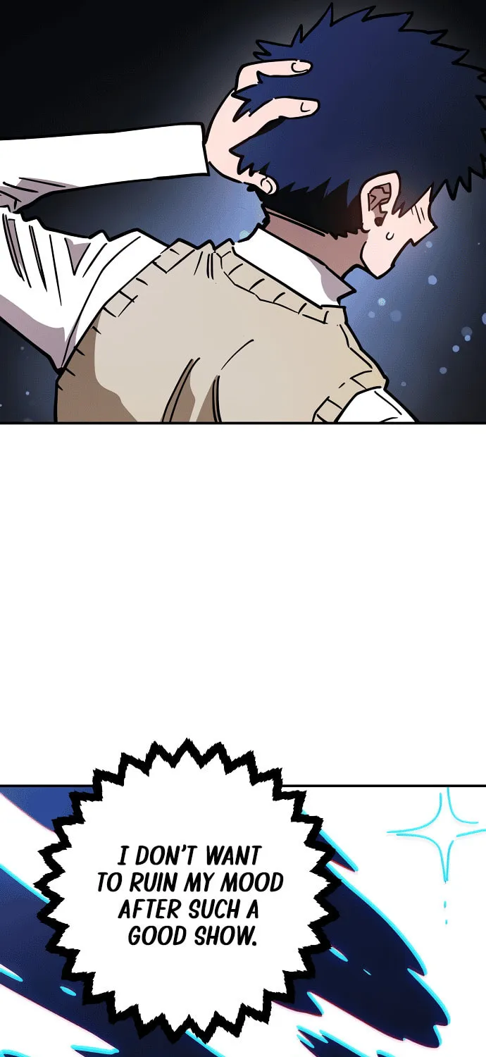 Player Chapter 238 page 100 - 