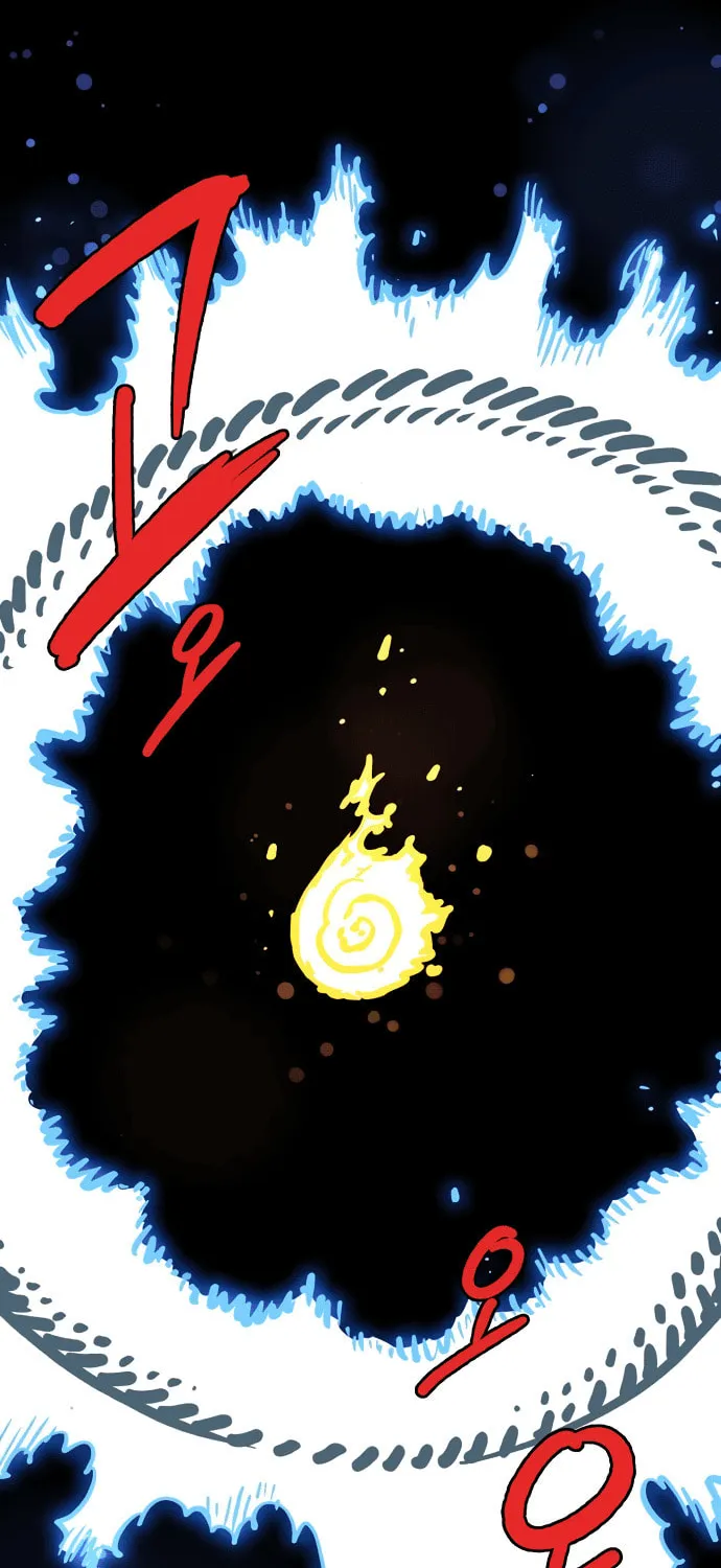 Player Chapter 239 page 2 - 