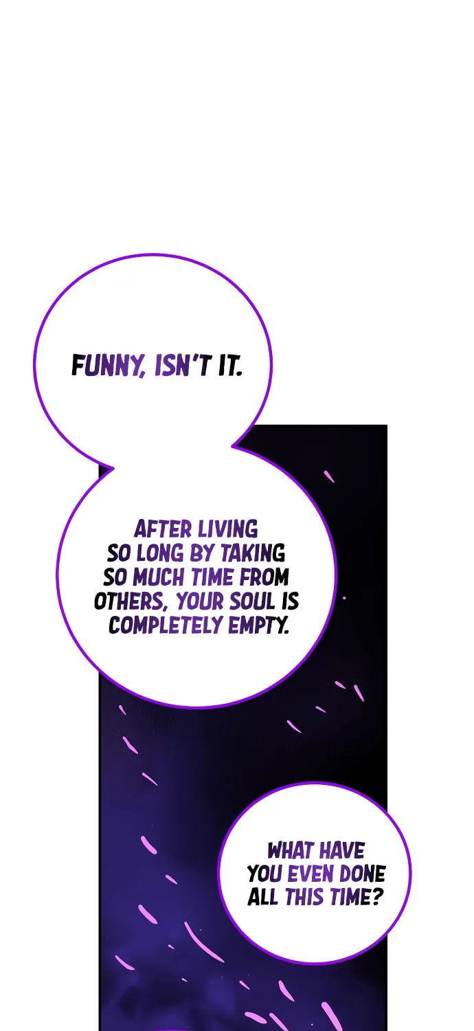 Player Chapter 239 page 101 - 
