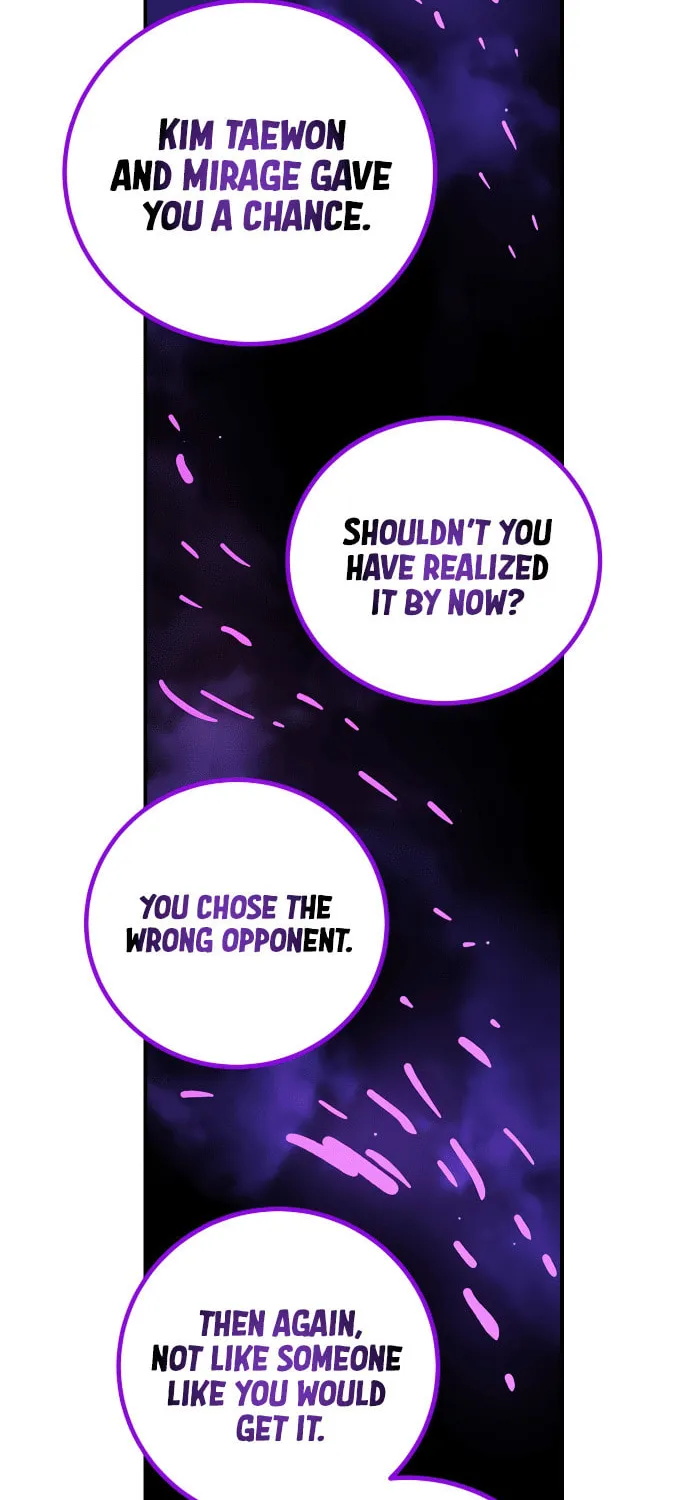Player Chapter 239 page 102 - 