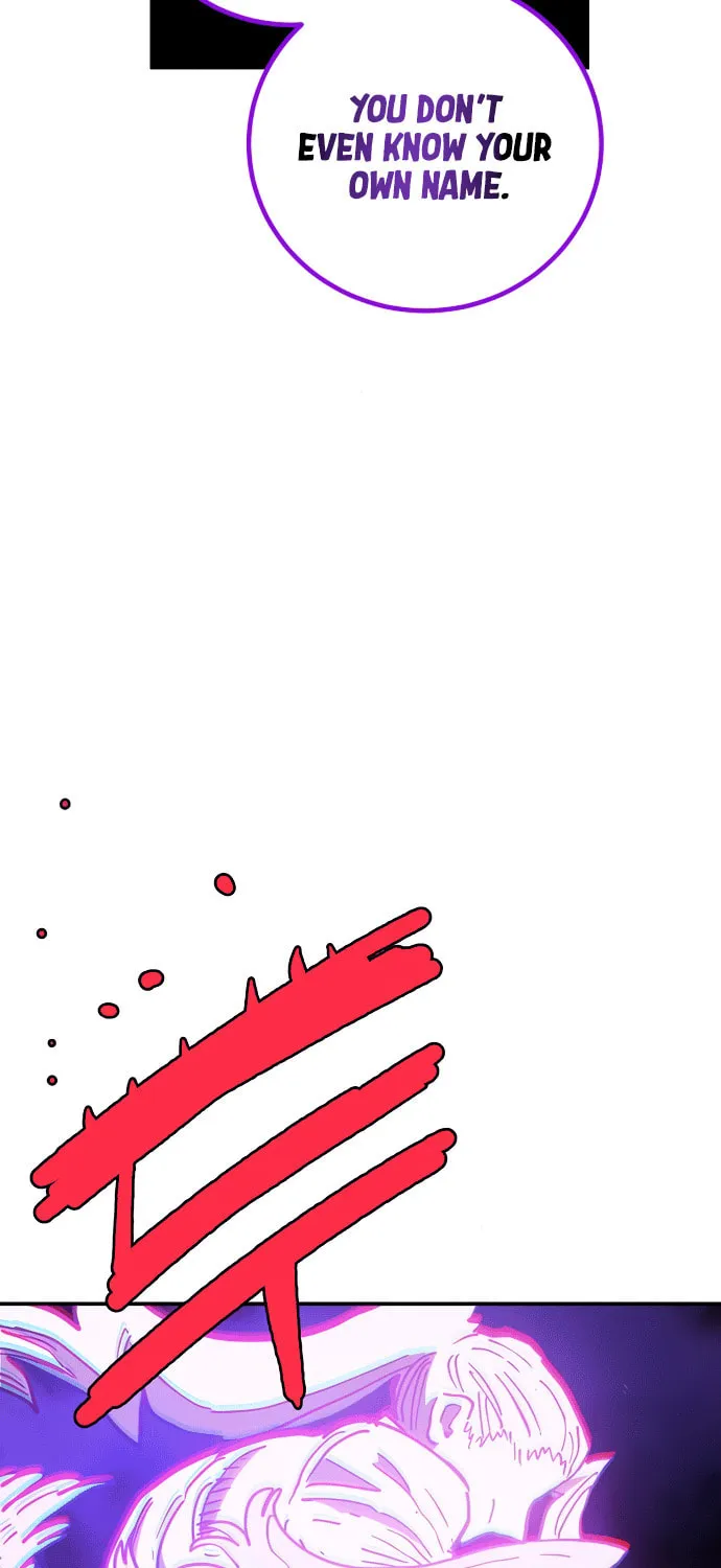 Player Chapter 239 page 103 - 