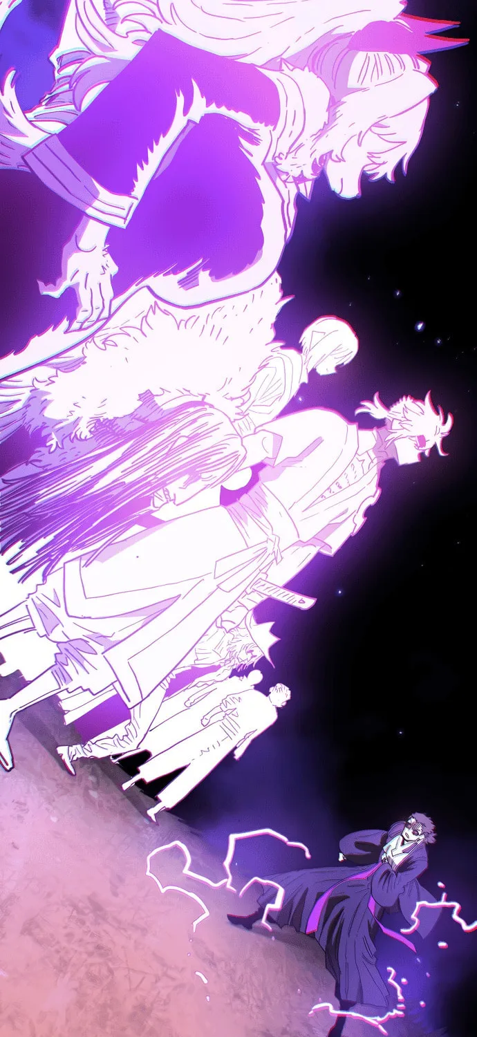 Player Chapter 239 page 104 - 