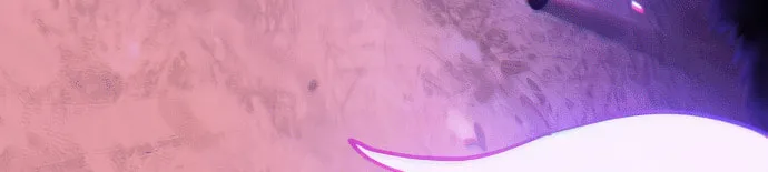 Player Chapter 239 page 105 - 