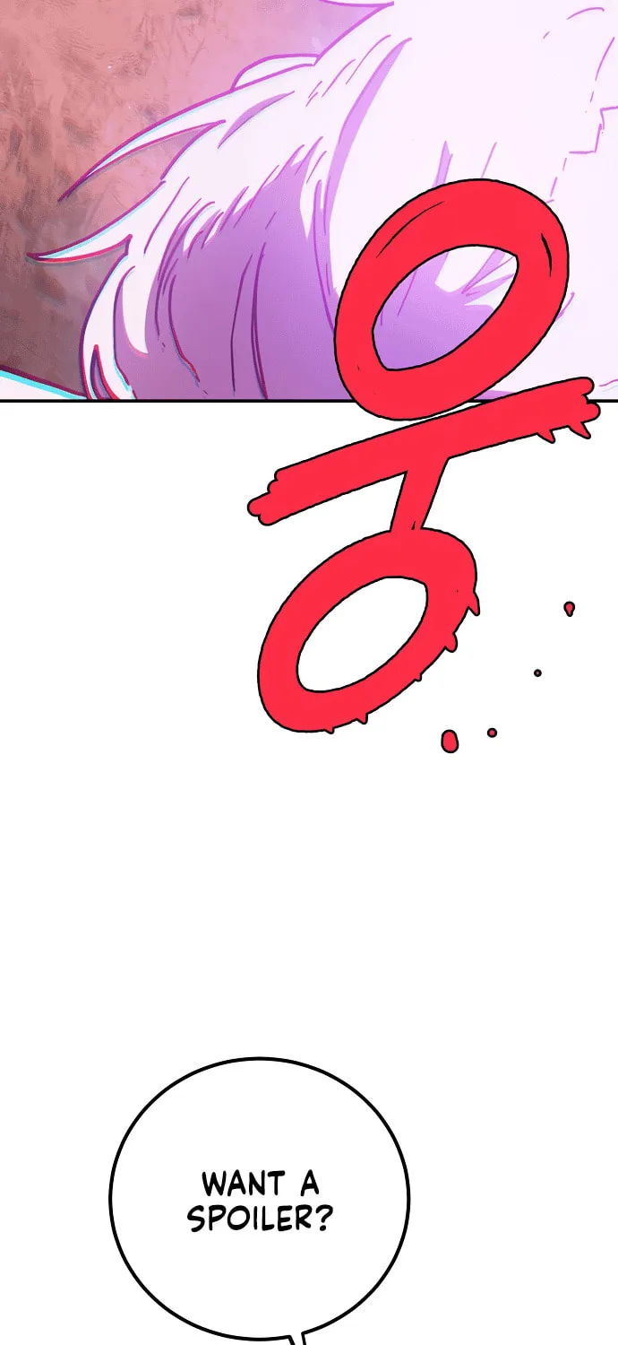 Player Chapter 239 page 106 - 