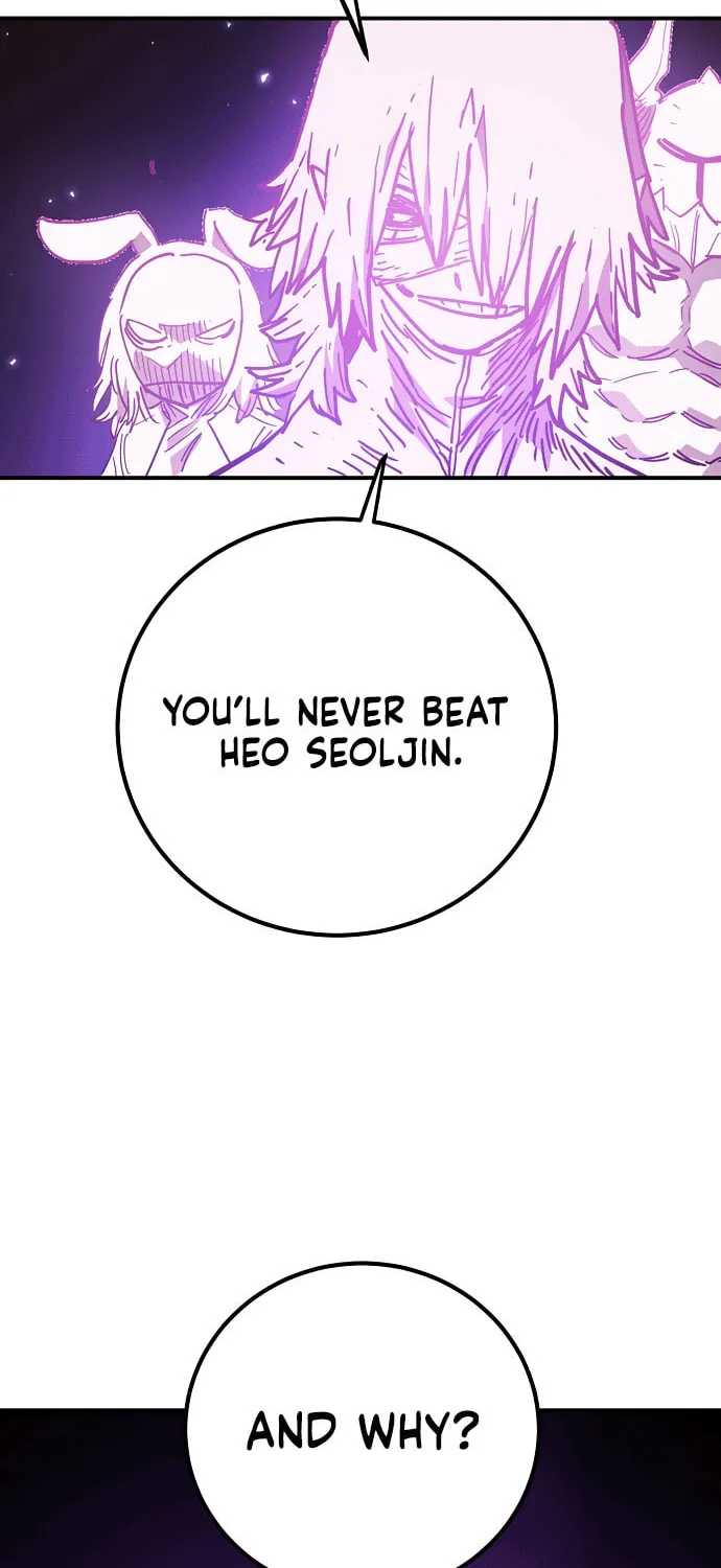 Player Chapter 239 page 107 - 