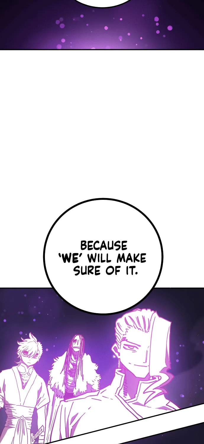 Player Chapter 239 page 108 - 