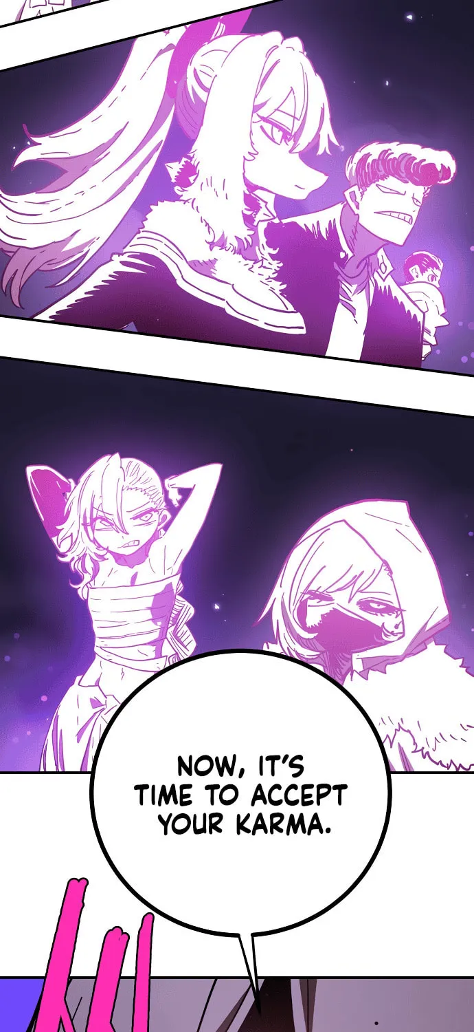 Player Chapter 239 page 109 - 