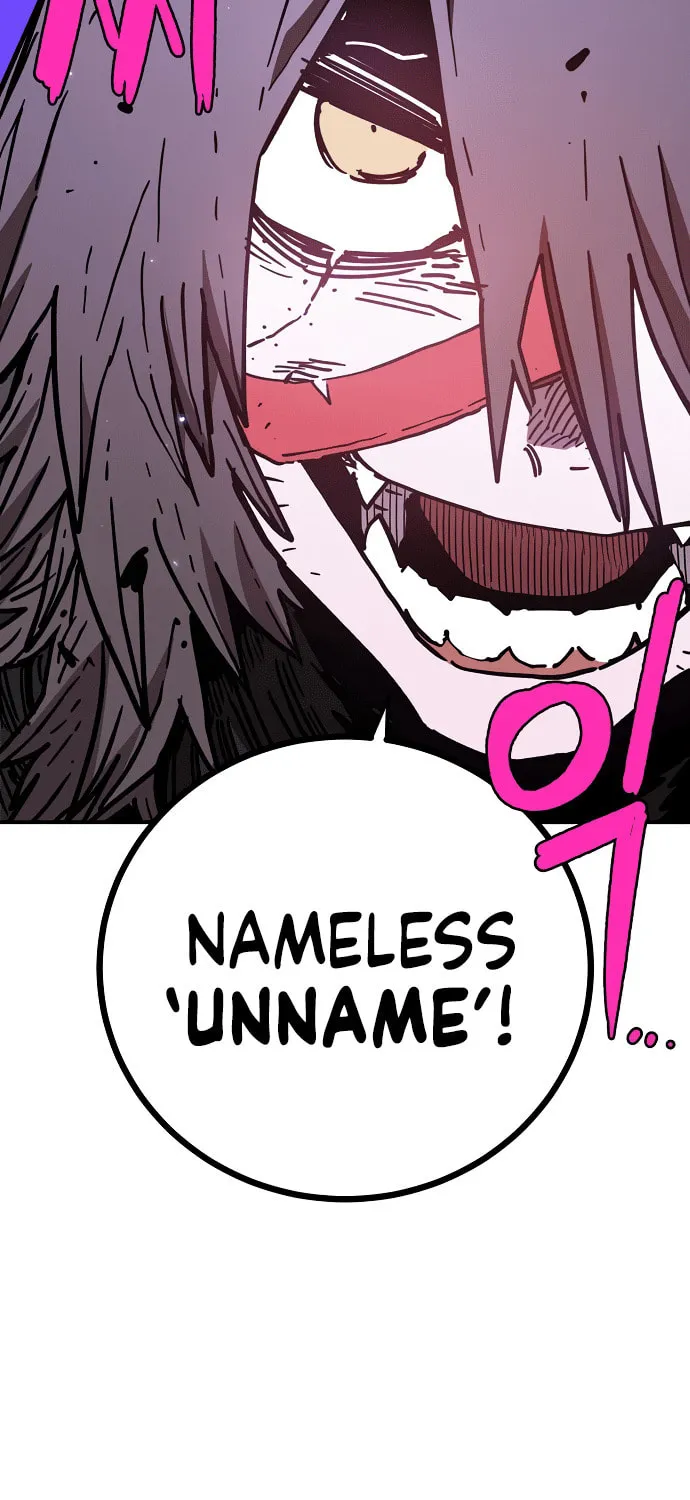 Player Chapter 239 page 110 - 