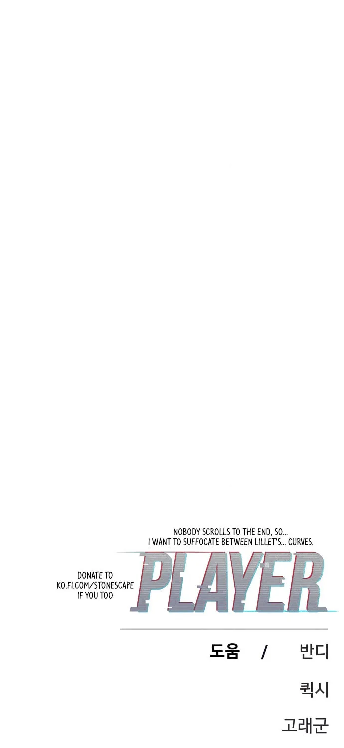 Player Chapter 239 page 111 - 