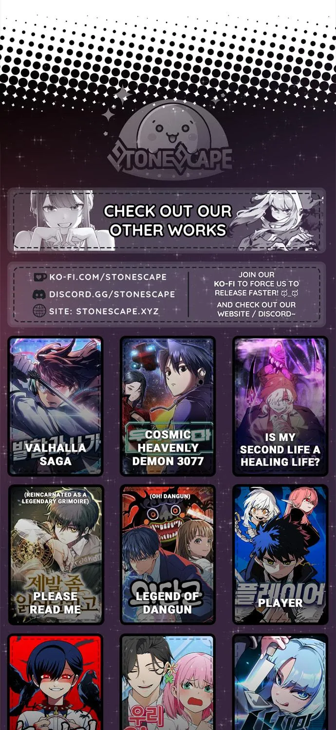 Player Chapter 239 page 113 - 