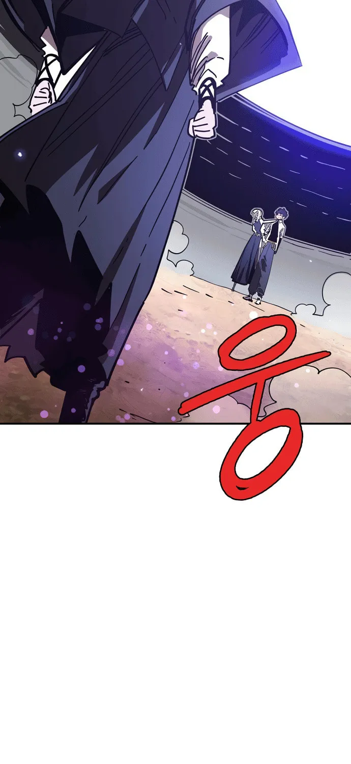 Player Chapter 239 page 13 - 
