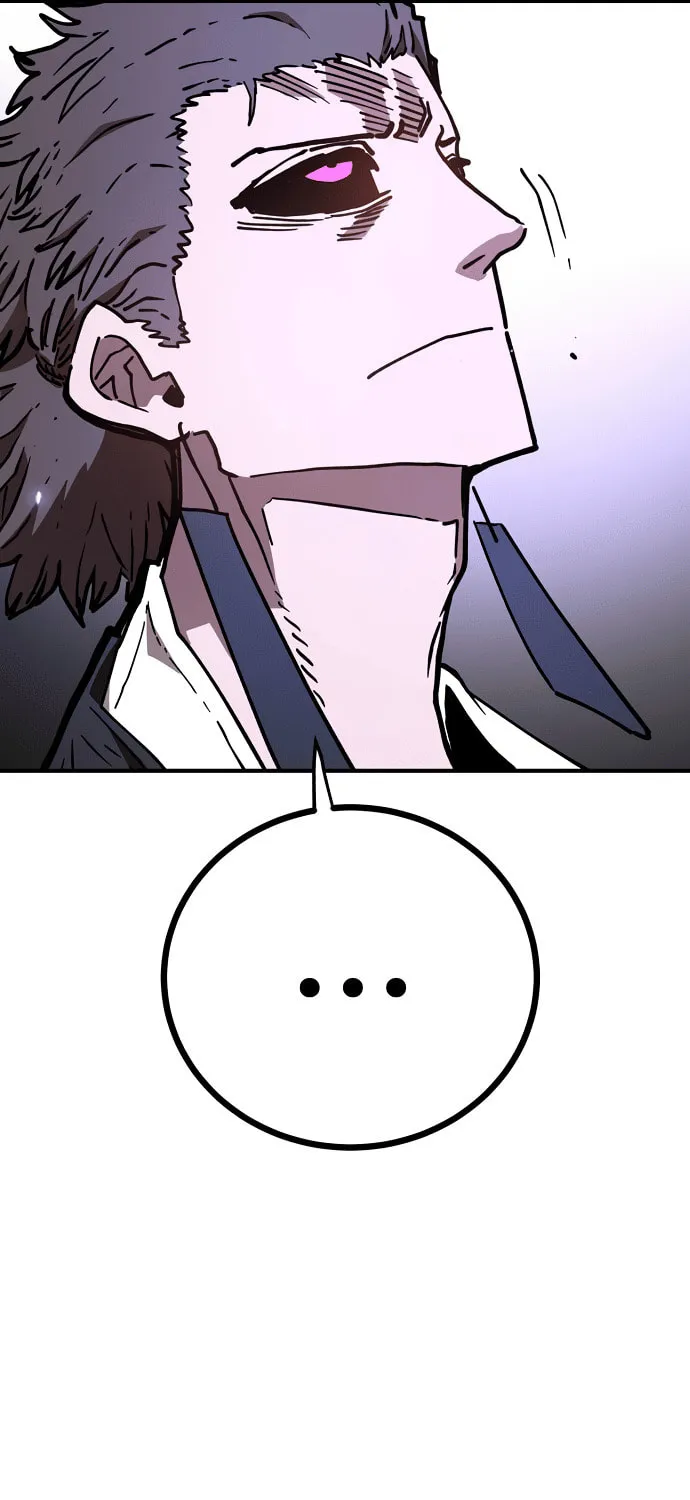 Player Chapter 239 page 15 - 