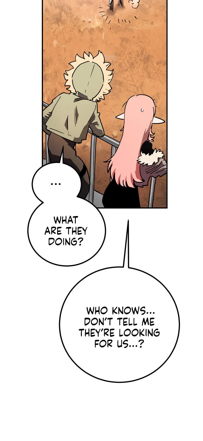 Player Chapter 239 page 18 - 