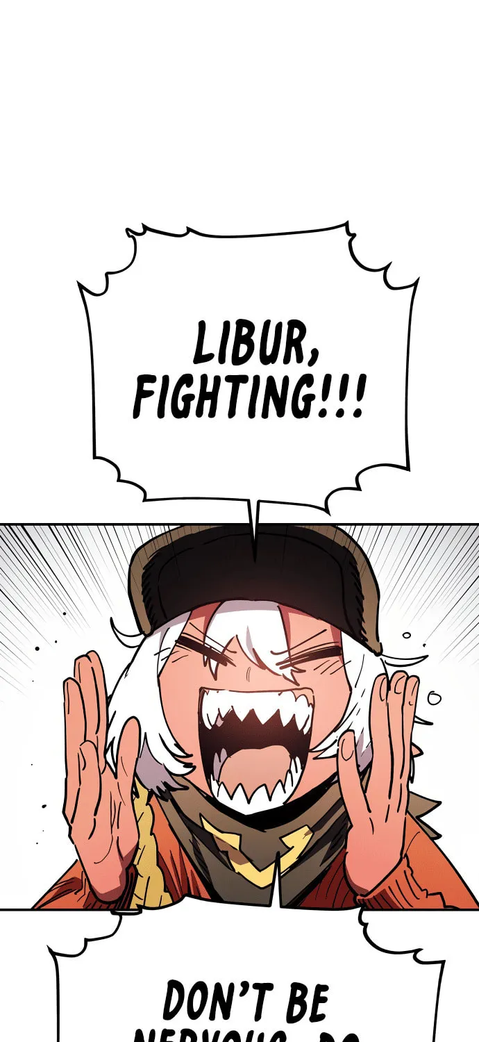 Player Chapter 239 page 19 - 