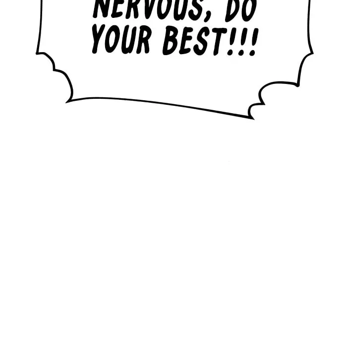 Player Chapter 239 page 20 - 