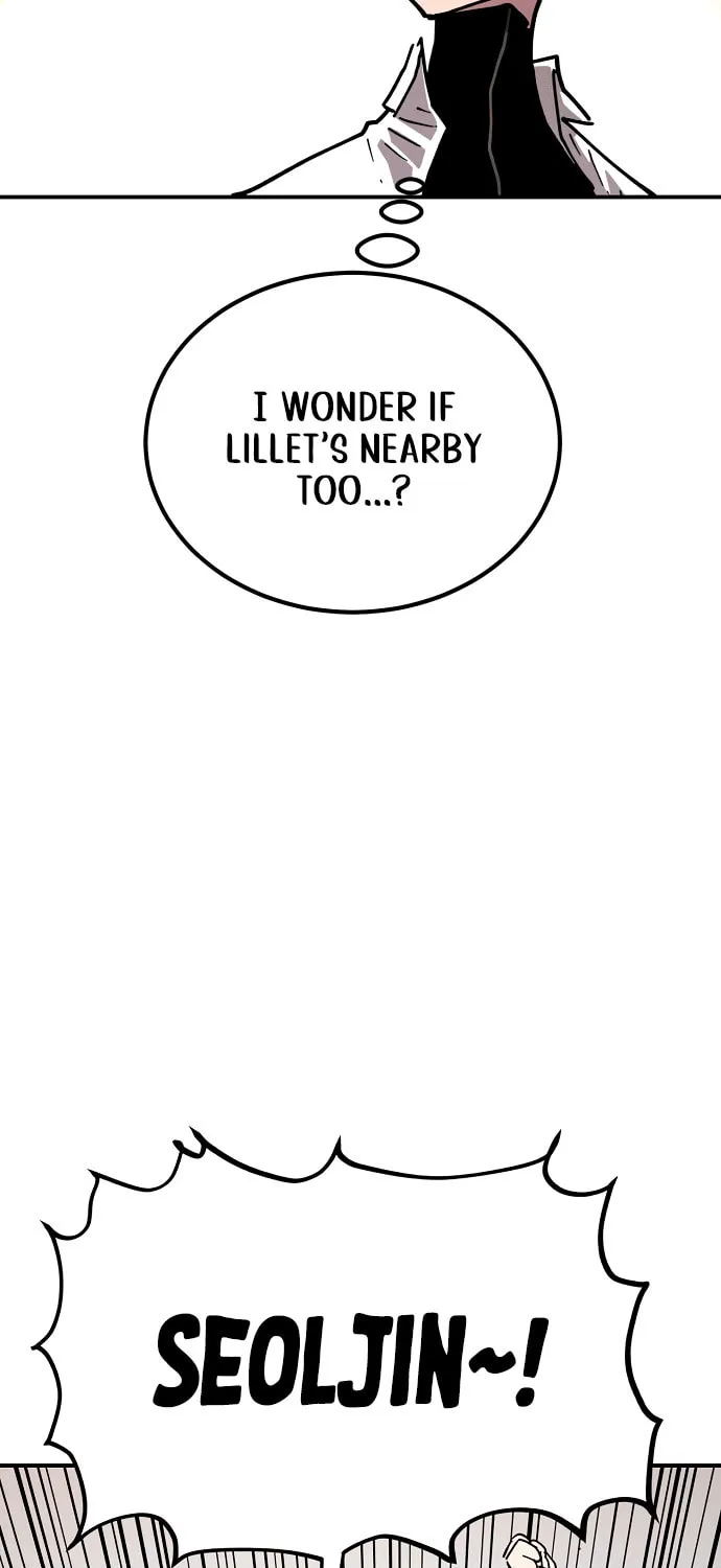 Player Chapter 239 page 23 - 