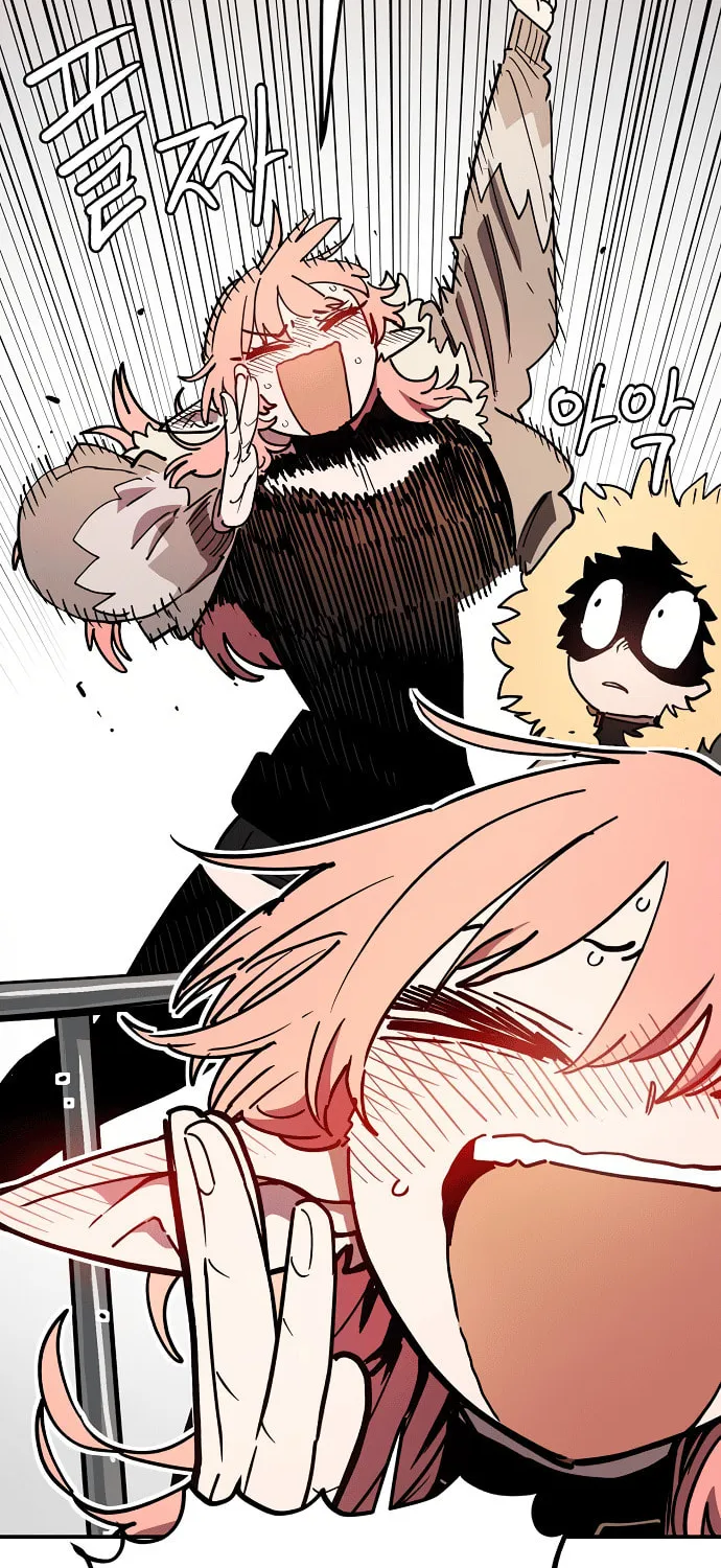 Player Chapter 239 page 24 - 