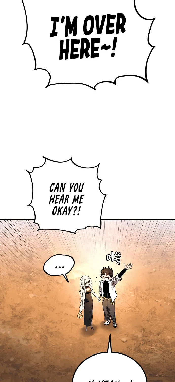 Player Chapter 239 page 25 - 