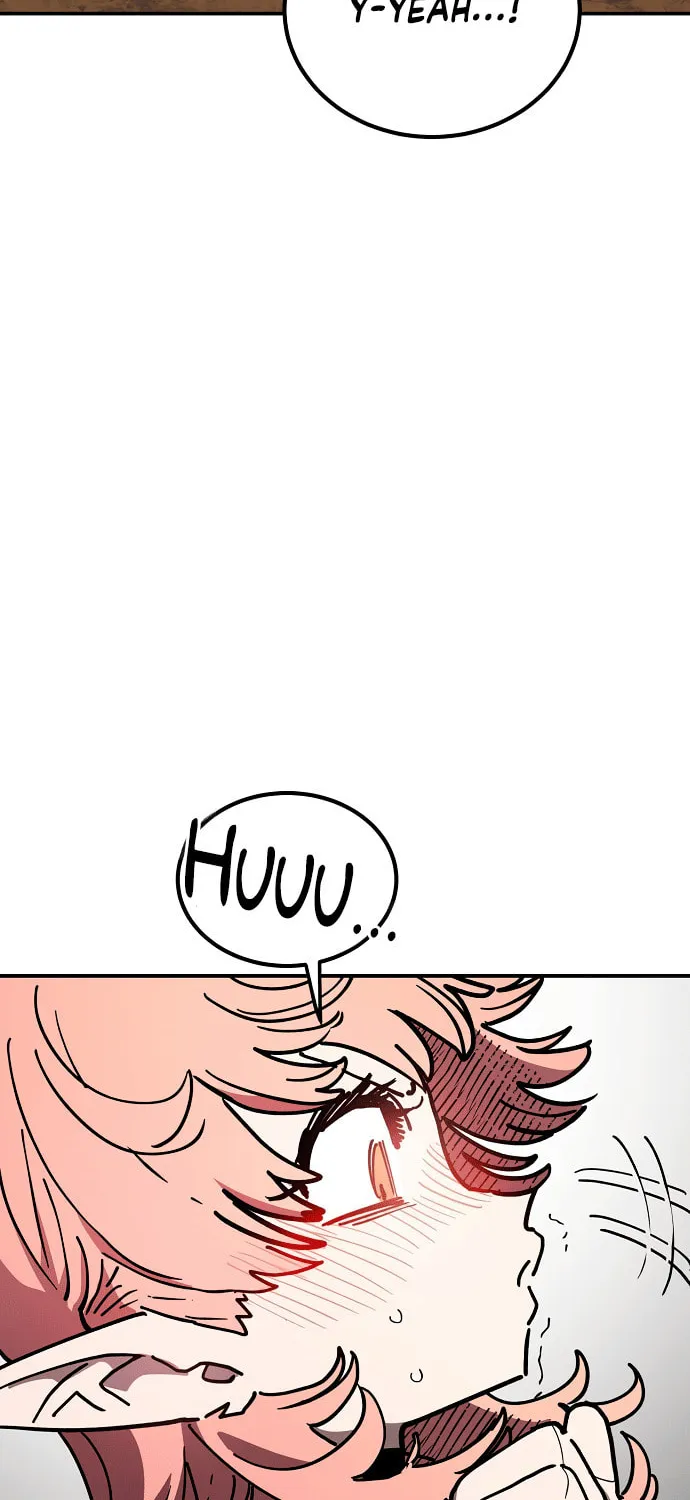 Player Chapter 239 page 26 - 