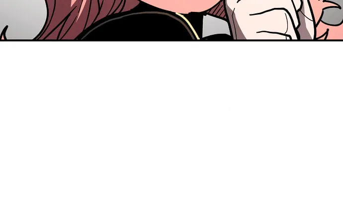Player Chapter 239 page 27 - 