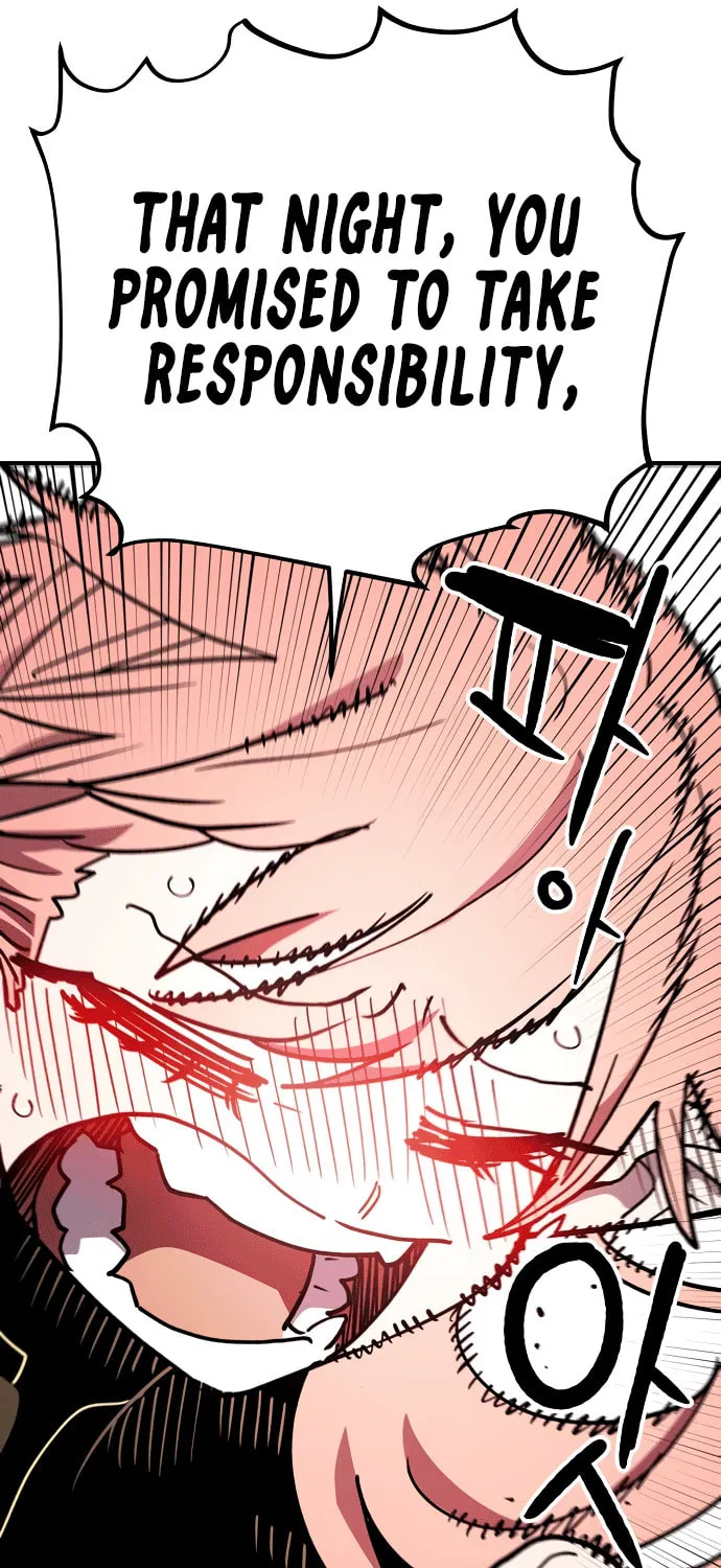 Player Chapter 239 page 28 - 