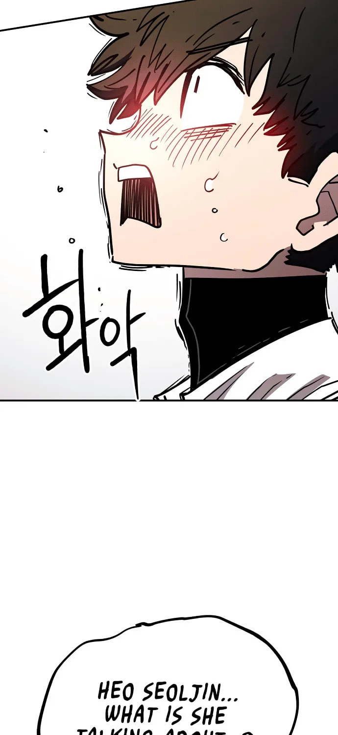 Player Chapter 239 page 30 - 
