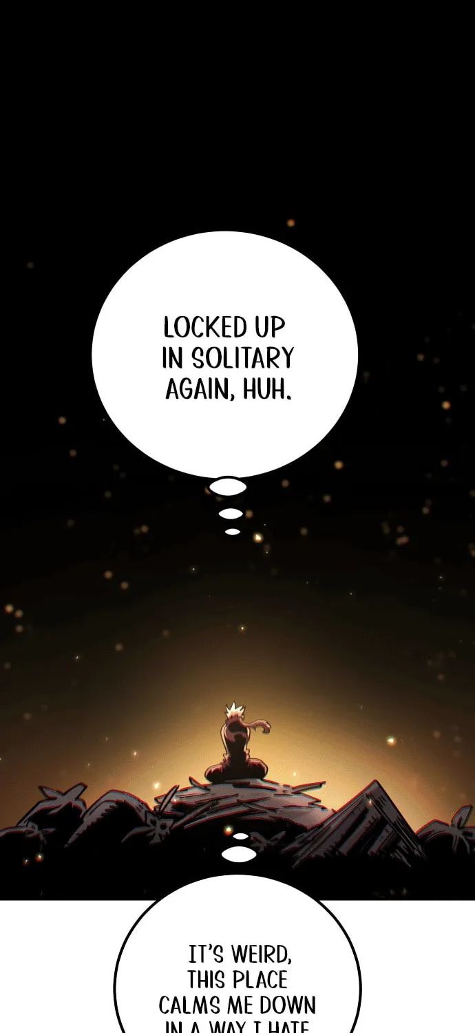 Player Chapter 239 page 4 - 