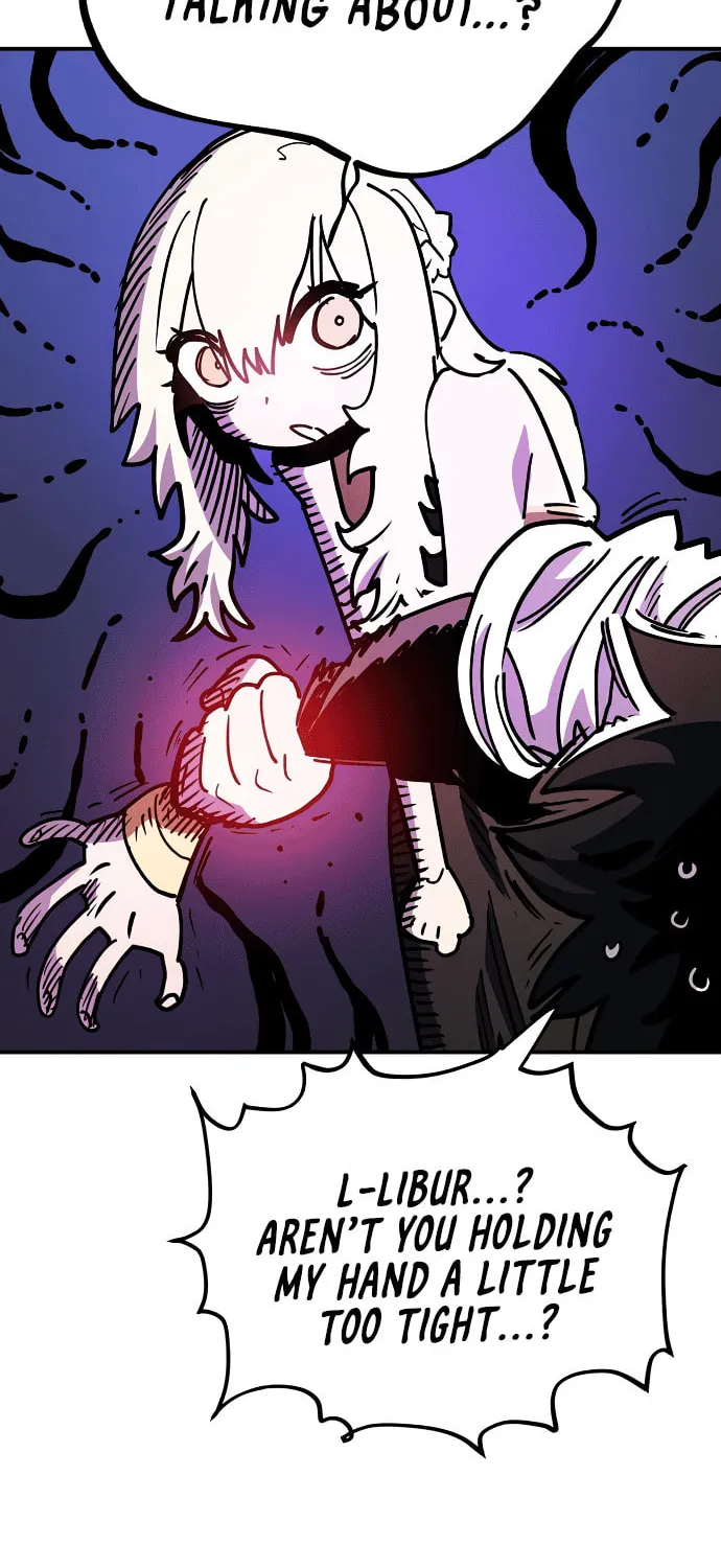 Player Chapter 239 page 31 - 