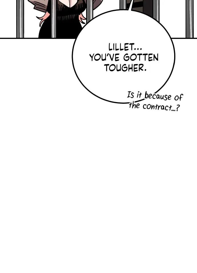 Player Chapter 239 page 33 - 