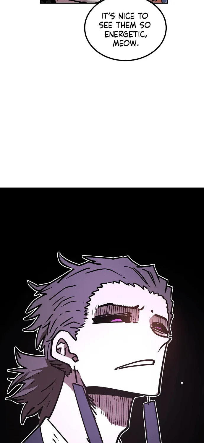 Player Chapter 239 page 35 - 
