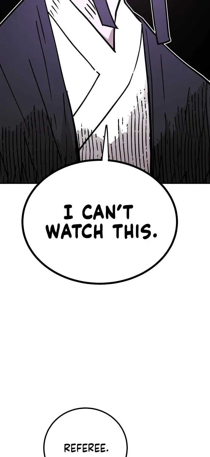 Player Chapter 239 page 36 - 